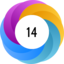 Altmetric Attention Score: 14