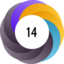 Article has an altmetric score of 14