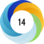 Article has an altmetric score of 14