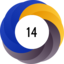 Article has an altmetric score of 14