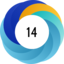 Article has an altmetric score of 14