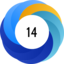 Altmetric Attention Score: 14