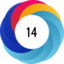 Article has an altmetric score of 14