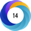 Article has an altmetric score of 14