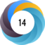 Altmetric Attention Score: 14