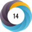 Article has an altmetric score of 14