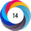 altmetric image