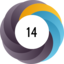 Article has an altmetric score of 14
