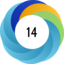 Article has an altmetric score of 14