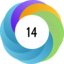 Article has an altmetric score of 14
