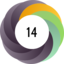 Article has an altmetric score of 14