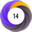 Article has an altmetric score of 14