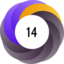 Article has an altmetric score of 14