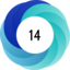 Article has an altmetric score of 14