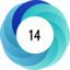 Article has an altmetric score of 14