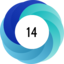 Article has an altmetric score of 14
