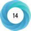 Article has an altmetric score of 14