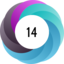 Article has an altmetric score of 14