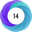 Article has an altmetric score of 14