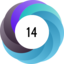 Article has an altmetric score of 14