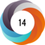Article has an altmetric score of 14