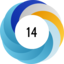 Article has an altmetric score of 14