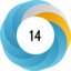 Article has an altmetric score of 14