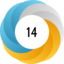 Article has an altmetric score of 14
