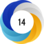 altmetric image