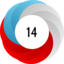 Article has an altmetric score of 14