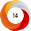 Article has an altmetric score of 14