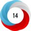 Article has an altmetric score of 14