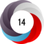 Article has an altmetric score of 14
