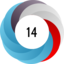 Article has an altmetric score of 14