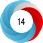 Article has an altmetric score of 14