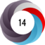 altmetric image