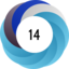 Article has an altmetric score of 14