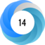 Altmetric Attention Score: 14