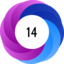 Article has an altmetric score of 14