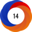 Article has an altmetric score of 14