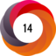 altmetric image