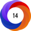 Article has an altmetric score of 14