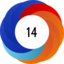 Article has an altmetric score of 14
