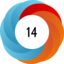 Article has an altmetric score of 14
