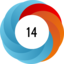 Article has an altmetric score of 14