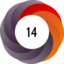 altmetric image