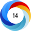 Altmetric Attention Score: 14