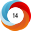 Article has an altmetric score of 14