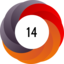Article has an altmetric score of 14