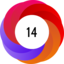 Article has an altmetric score of 14
